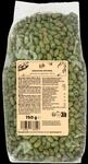 KoRo Edamame Bohnen ger&ouml;stet & gesalzen 750g