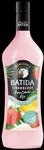 Mangaroca Batida Strawberry Pina Colada Kiss 0,7l
