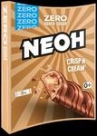 Neoh Crisp N Cream Zero 66g