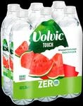 Volvic Touch Zero Wassermelone 6x1,5l