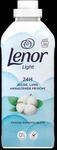 Lenor Light Weichsp&uuml;ler Frische Baumwollbl&uuml;te 798ml 38WL