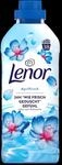 Lenor Weichsp&uuml;ler Aprilfrisch 798ml 38WL