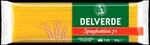 Delverde Spaghettini 71 500g