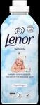 Lenor Weichsp&uuml;ler Sensitiv 798ml 38WL