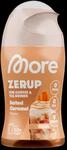 More Zerup Barista Salted Caramel 65ml