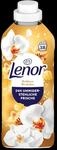 Lenor Weichsp&uuml;ler Konzentrat Goldene Orchidee 798ml 38WL