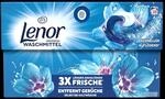 Lenor Vollwaschmittel All-in-1 Pods Aprilfrisch 994g 38WL