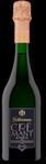 Geldermann Cremant Brut Rose 0,75l