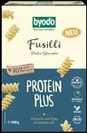Byodo Bio Fusilli Protein Plus 400g