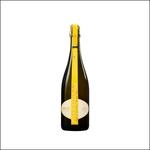 Chandon Spritz Lemon 0,75l