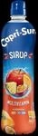 Capri-Sun Sirup Multivitamin 600ml