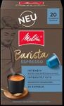 Melitta Barista Espresso 110g
