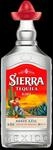Sierra Tequila Blanco 0,7l