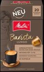 Melitta Barista Lungo 110g