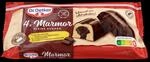 Dr.Oetker Kleine Kuchen Marmor 140g