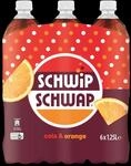 Schwip Schwap 6x1,25l