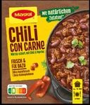 Maggi Fix Chili Con Carne 33g
