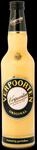 Verpoorten Original 0,7l
