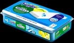 Swiffer Feuchte Bodent&uuml;cher Nachf&uuml;llpackung Citrus Fresh 10 St&uuml;ck