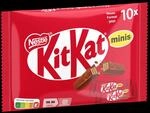 KitKat Minis 167g