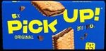Leibniz Pick up! Original Choco 5x28g