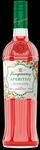 Tanqueray Aperitivo Pink Grapefruit 0,7l