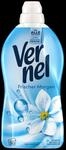 Vernel Weichsp&uuml;ler Frischer Morgen 1,1l 50WL