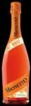 Mionetto Orange Spritz Aperitivo Ready to Serve 0,75l