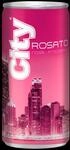 City Rosato Ros&eacute; Frizzante 0,2l