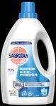 Sagrotan W&auml;sche-Hygienesp&uuml;ler Frisch 1,5l
