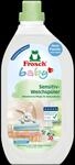 Frosch Baby Sensitiv-Weichsp&uuml;ler 875ml 35WL