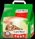 Cat's Best Katzenstreu Original 10l