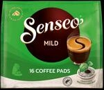 Senseo Kaffeepads Mild 111g, 16 Pads
