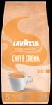 Lavazza Caff&egrave; Crema Dolce 1kg