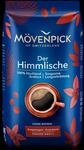 M&ouml;venpick Der Himmlische ganze Bohne 500g