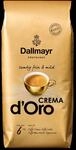 Dallmayr Crema d'Oro ganze Bohnen 1kg