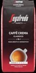 Lavazza Caff&egrave; Crema Classico 1kg