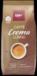 K&auml;fer Caff&egrave; Crema Lungo ganze Bohne 1kg