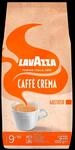 Lavazza Caff&egrave; Crema Gustoso 1kg