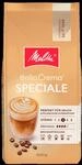 Melitta BellaCrema Speciale Ganze Kaffeebohnen 1kg
