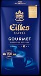 J.J. Darboven Eilles Gourmet-Caf&eacute; gemahlen 500g
