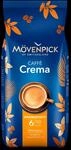 M&ouml;venpick Caff&egrave; Crema 1kg
