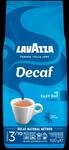 Lavazza Caff&egrave; Crema Decaffeinato 500g