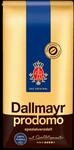 Dallmayr Prodomo ganze Bohnen 500g