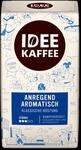 J.J. Darboven Idee Kaffee Classic 500g