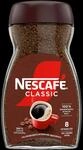Nescaf&eacute; Classic 200g