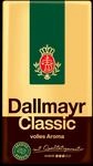 Dallmayr Classic 500g