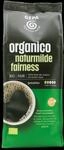 Gepa Bio Kaffee Organico gemahlen 250g