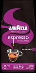 Lavazza Espresso Cremoso 1kg