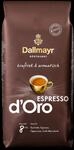 Dallmayr Espresso d'Oro ganze Bohnen 1kg